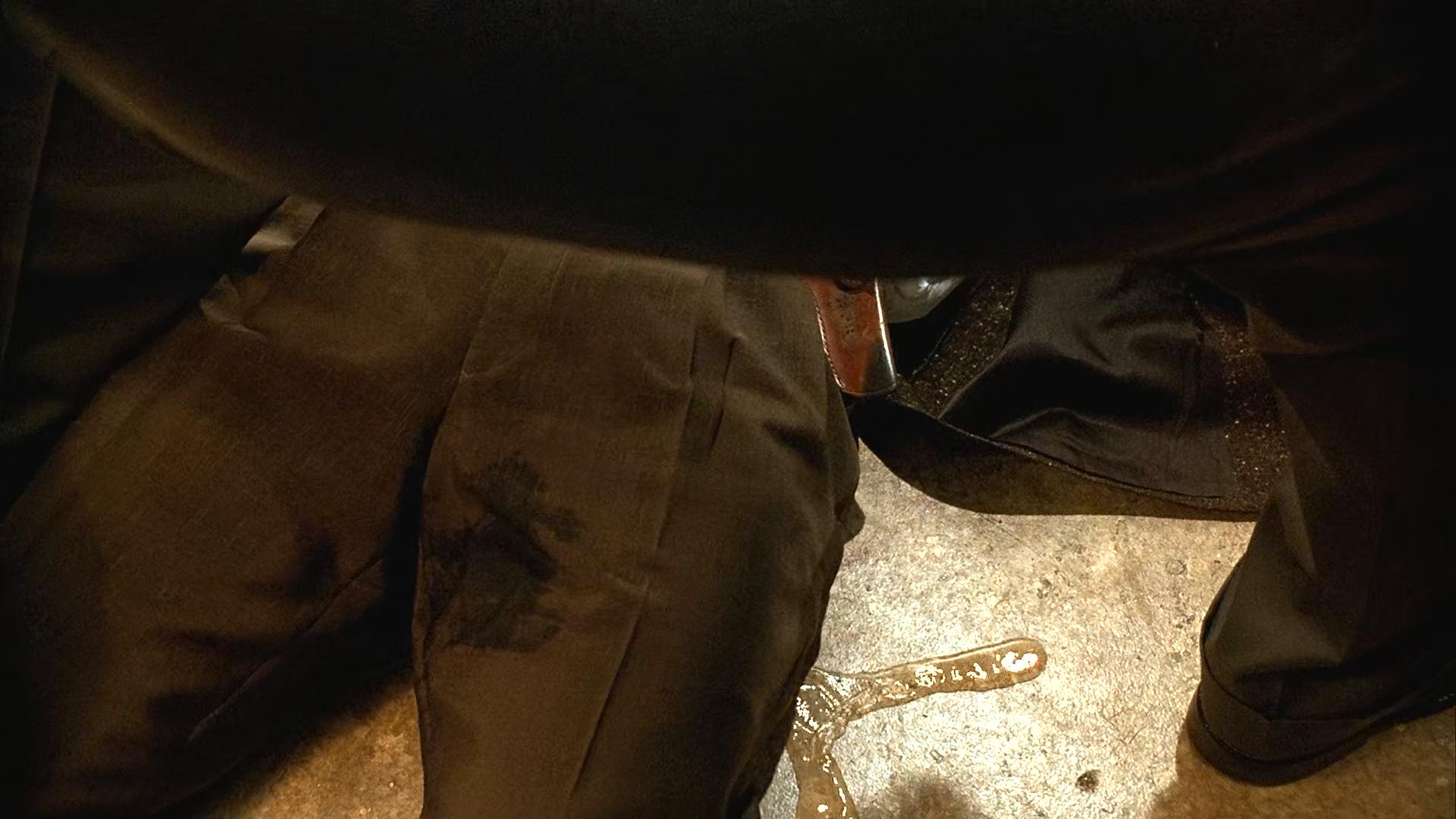 重返唐人街剧照的剧照