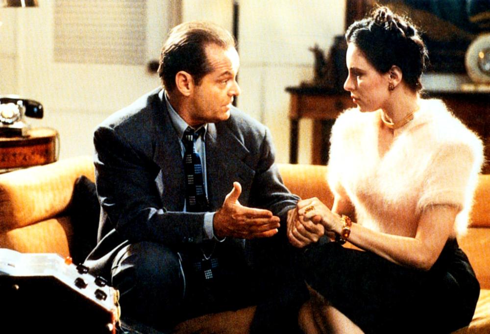 重返唐人街剧照的剧照