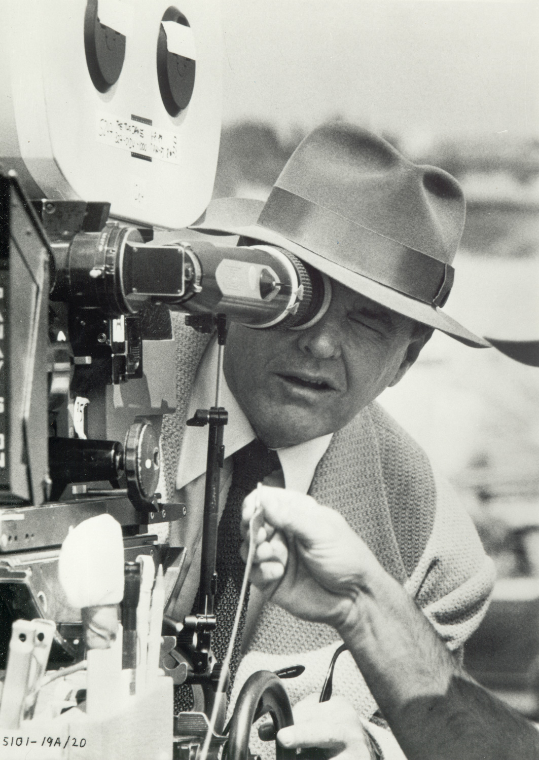 重返唐人街剧照的剧照