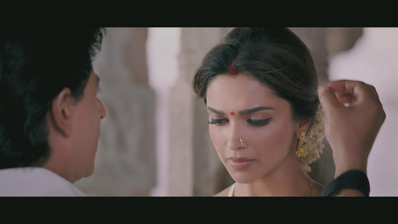 金奈快车剧照的剧照