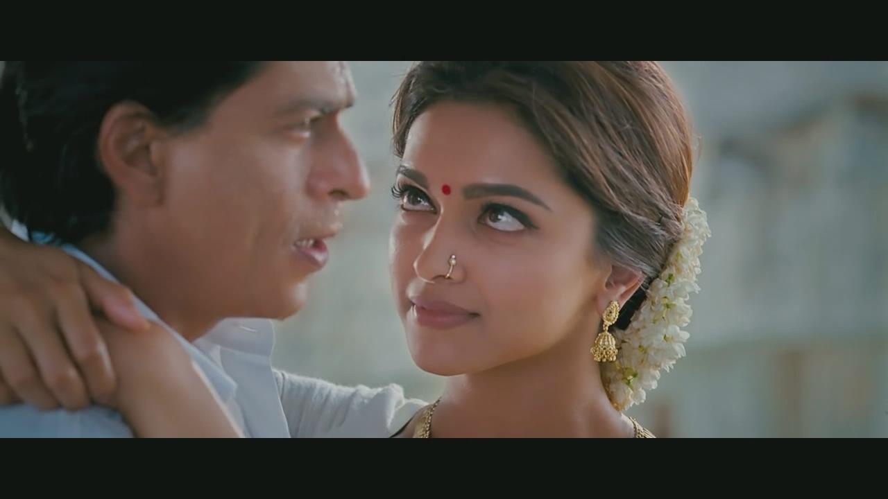 金奈快车剧照的剧照