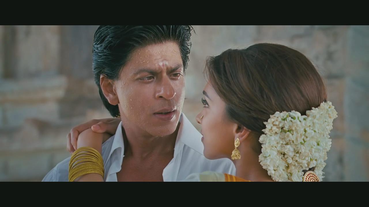 金奈快车剧照的剧照