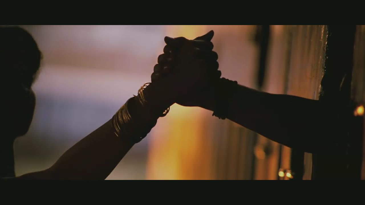 金奈快车剧照的剧照