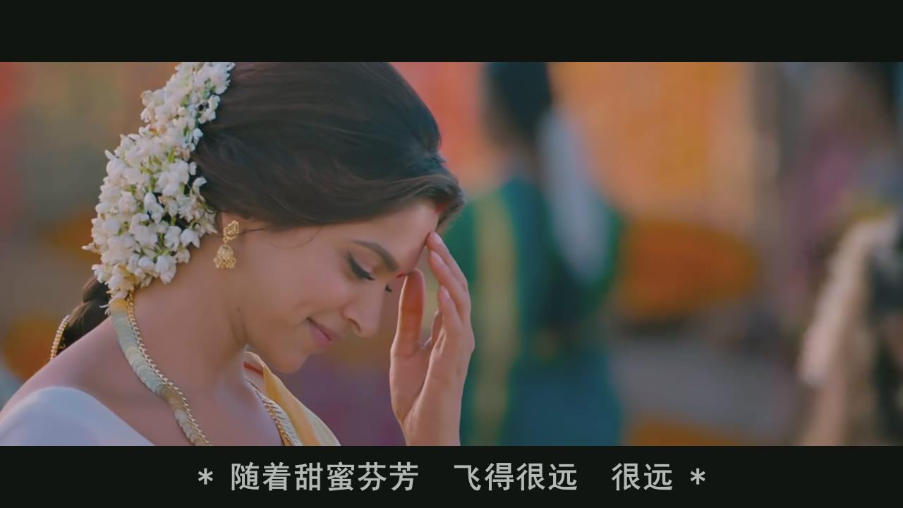 金奈快车剧照的剧照