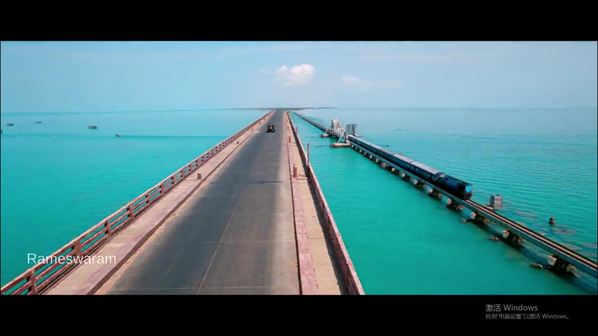 金奈快车剧照的剧照