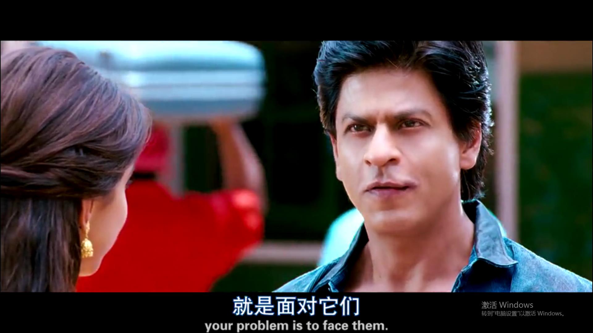 金奈快车剧照的剧照