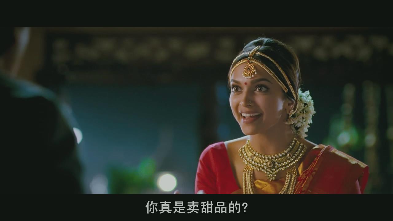 金奈快车剧照的剧照