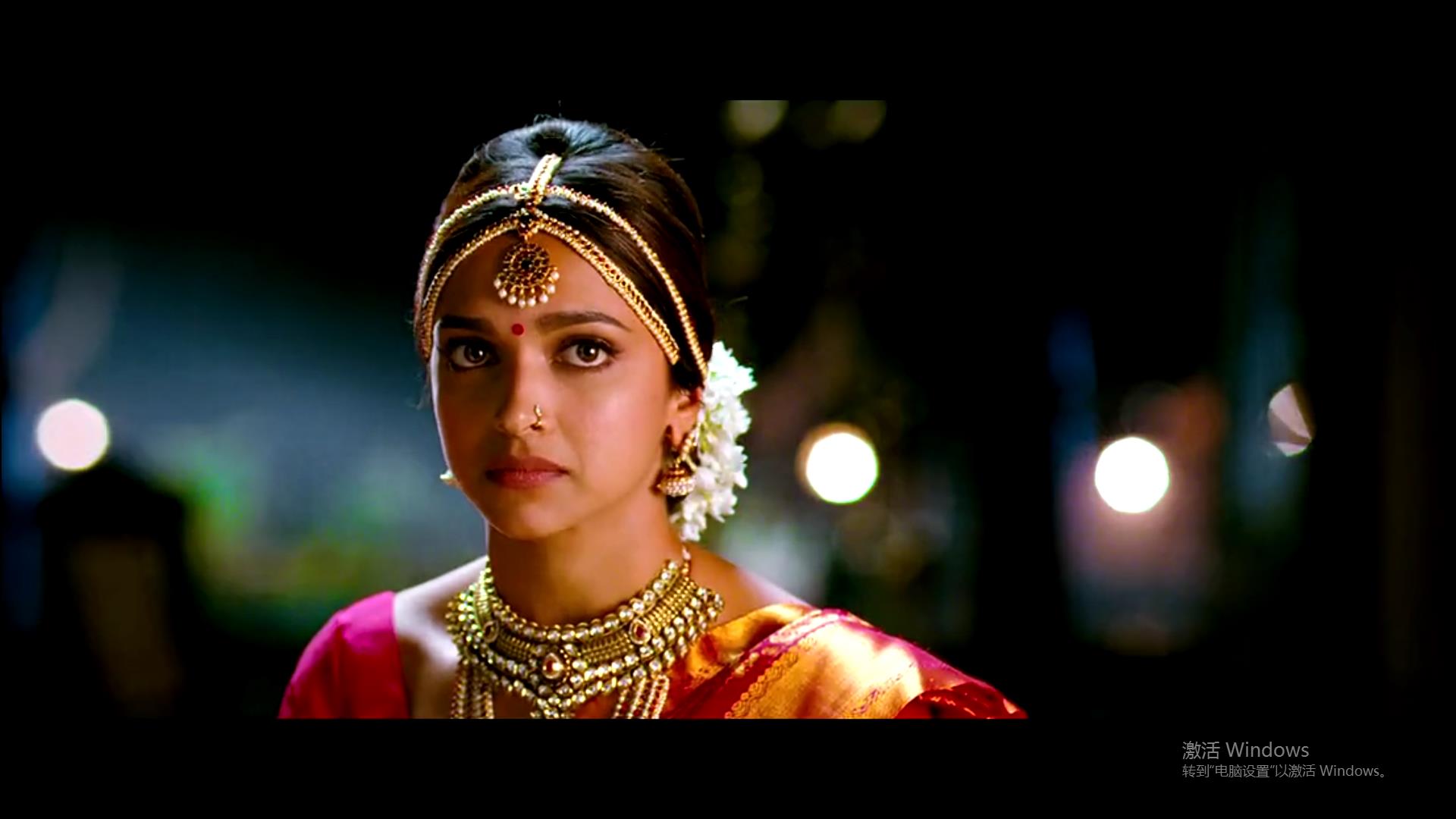 金奈快车剧照的剧照