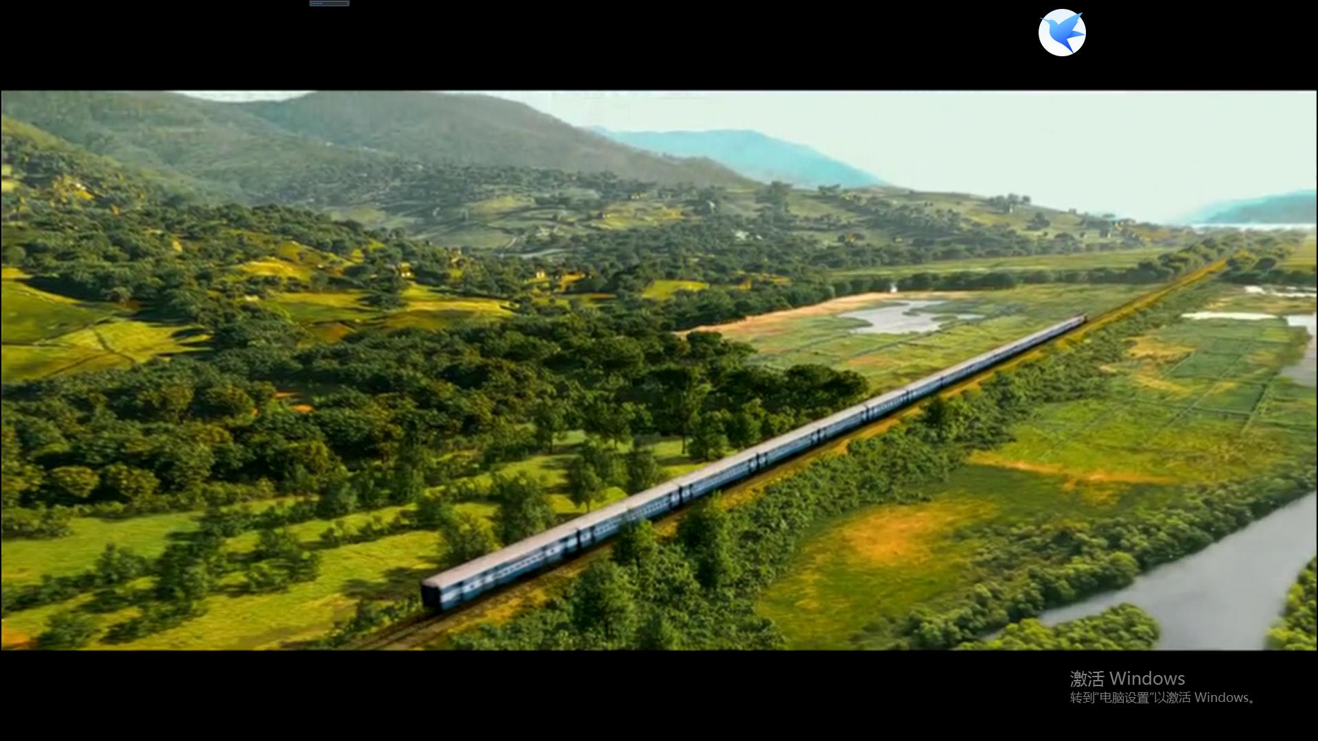 金奈快车剧照的剧照