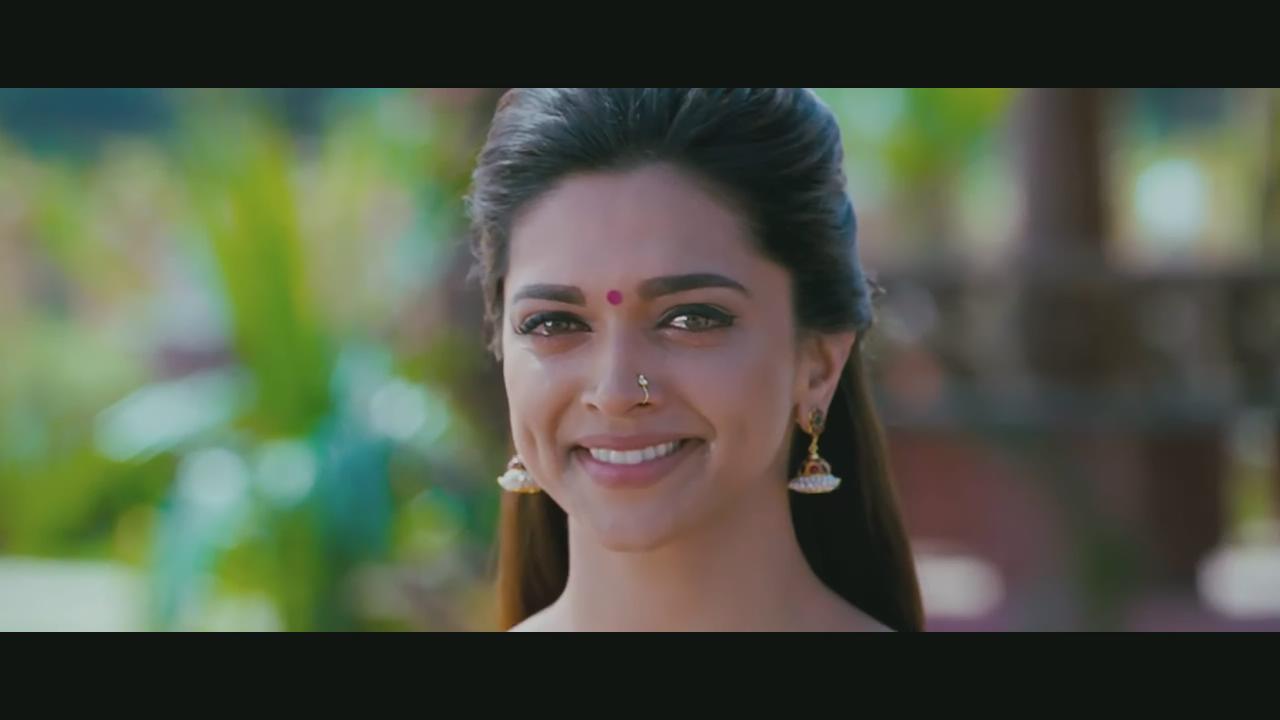 金奈快车剧照的剧照