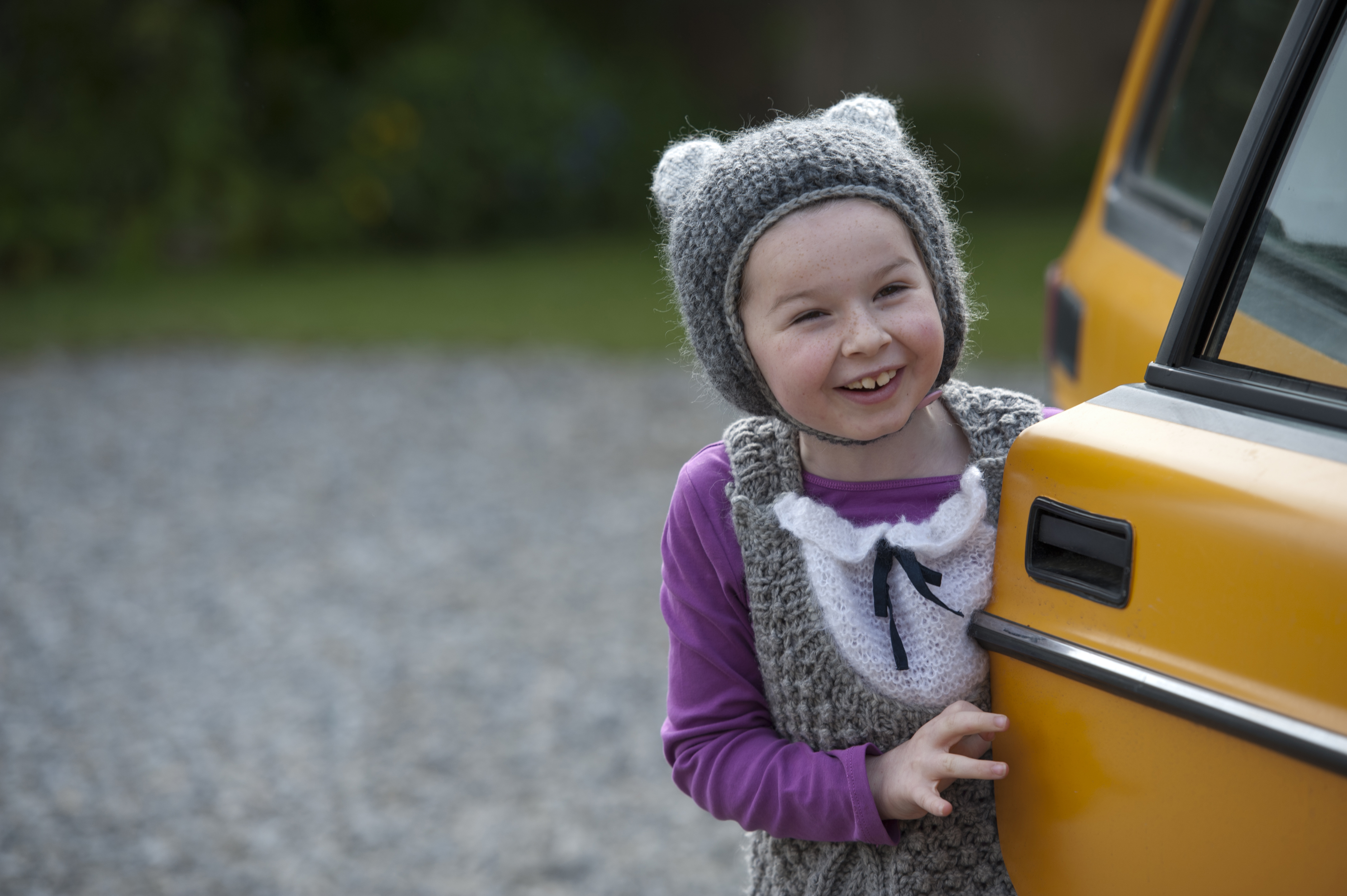 跳跃的爱情剧照的剧照