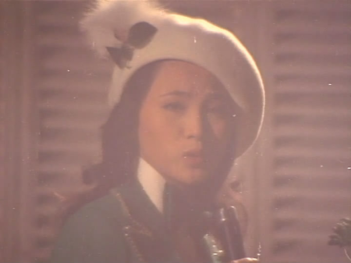 秋缠剧照的剧照