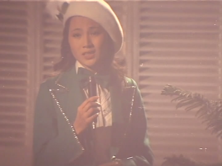 秋缠剧照的剧照