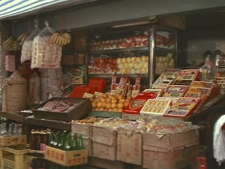 秋缠剧照的剧照