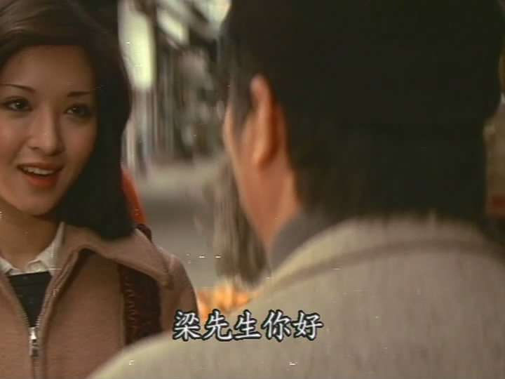 秋缠剧照的剧照