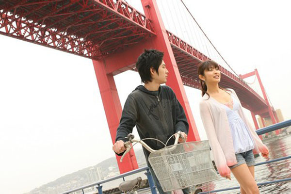 烤肉大战剧照的剧照