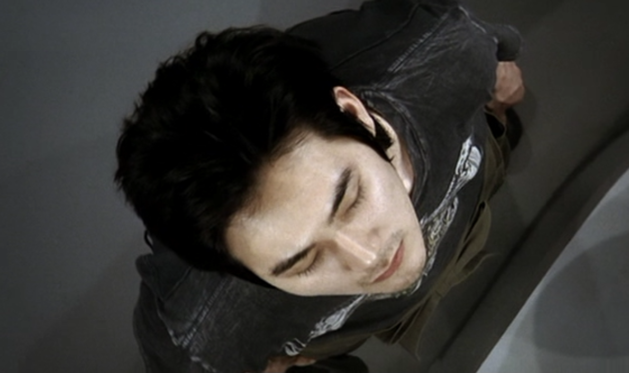 烤肉大战剧照的剧照