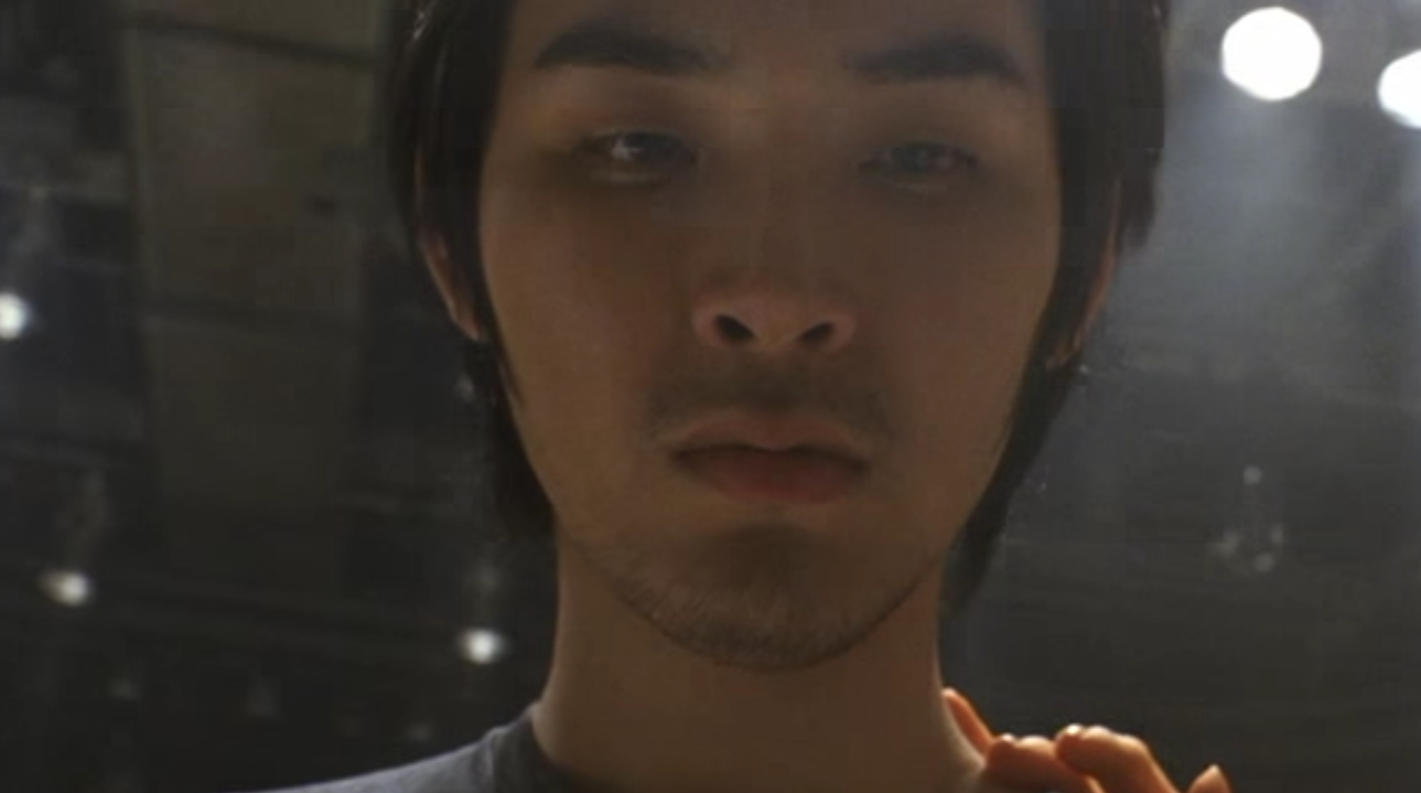 烤肉大战剧照的剧照