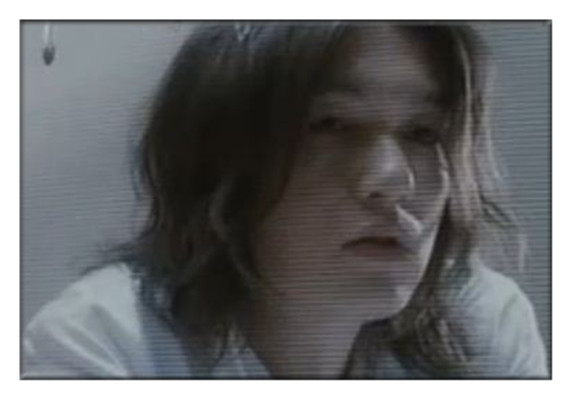 烤肉大战剧照的剧照