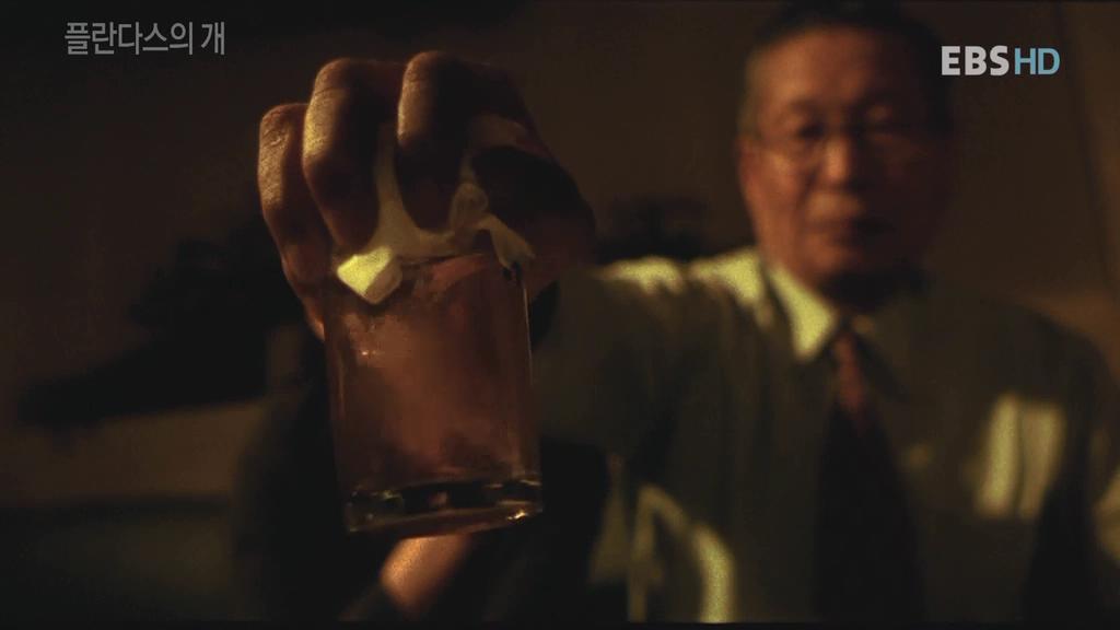 绑架门口狗剧照的剧照