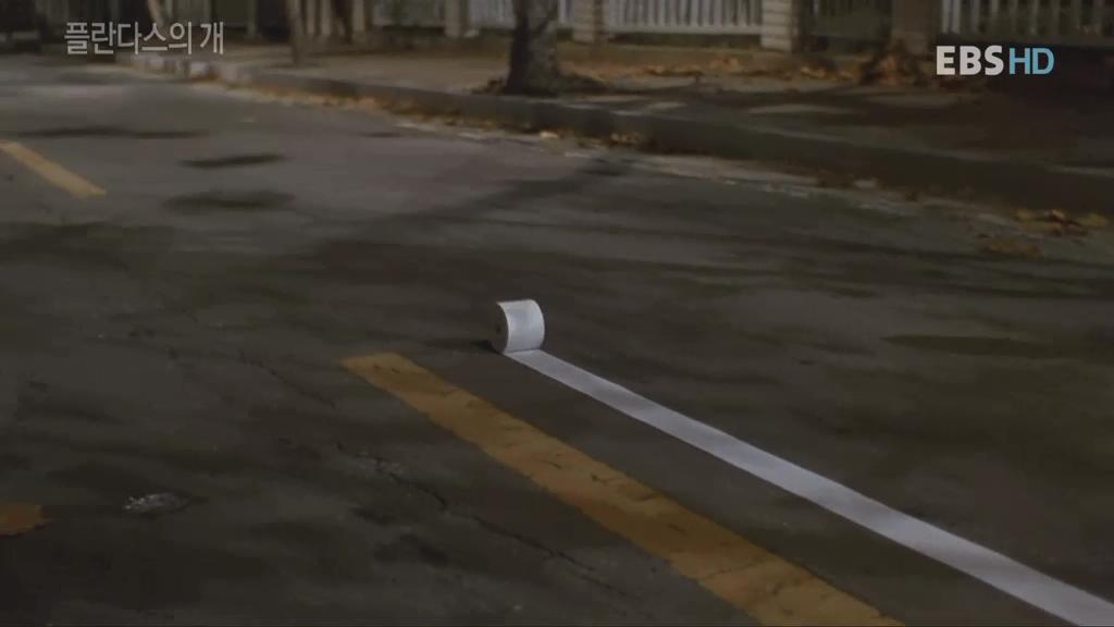 绑架门口狗剧照的剧照