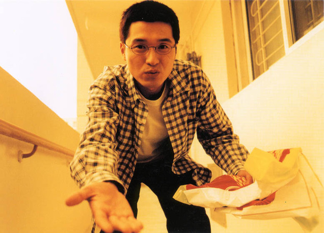 绑架门口狗剧照的剧照