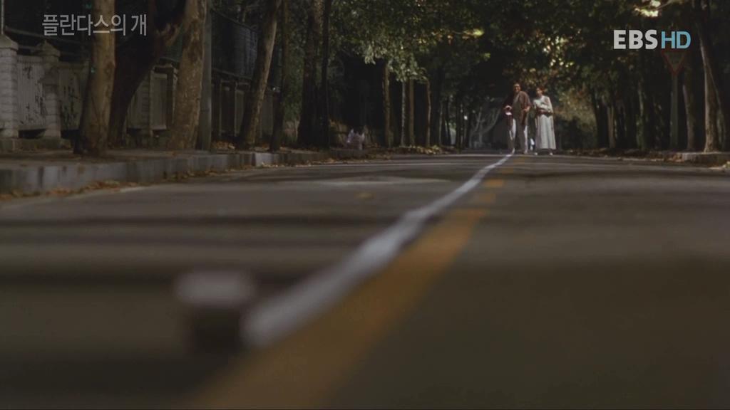 绑架门口狗剧照的剧照