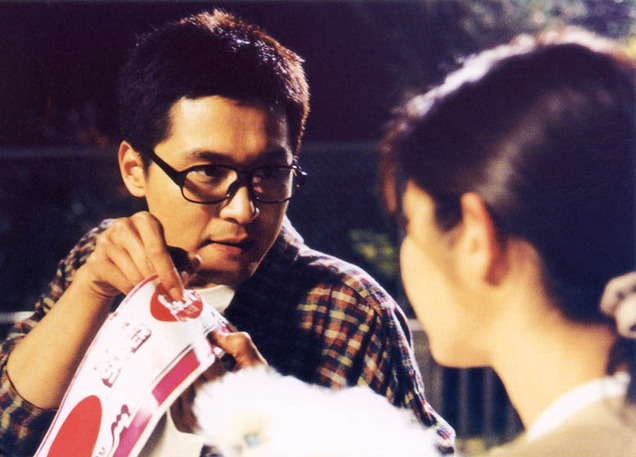 绑架门口狗剧照的剧照