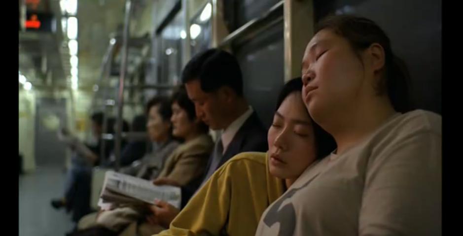 绑架门口狗剧照的剧照