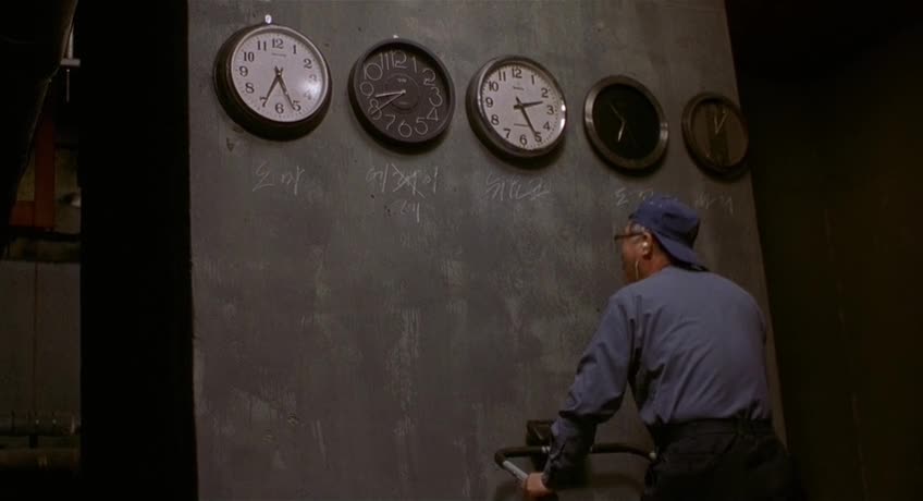 绑架门口狗剧照的剧照