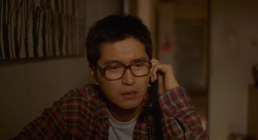 绑架门口狗剧照的剧照