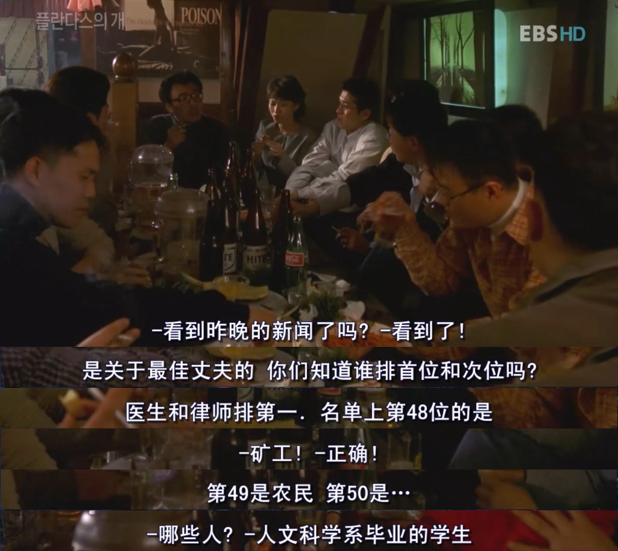 绑架门口狗剧照的剧照