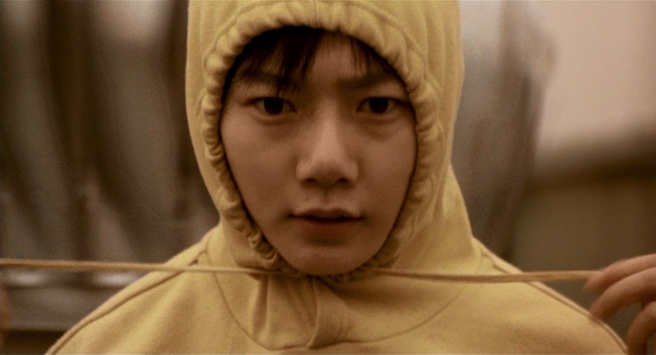 绑架门口狗剧照的剧照