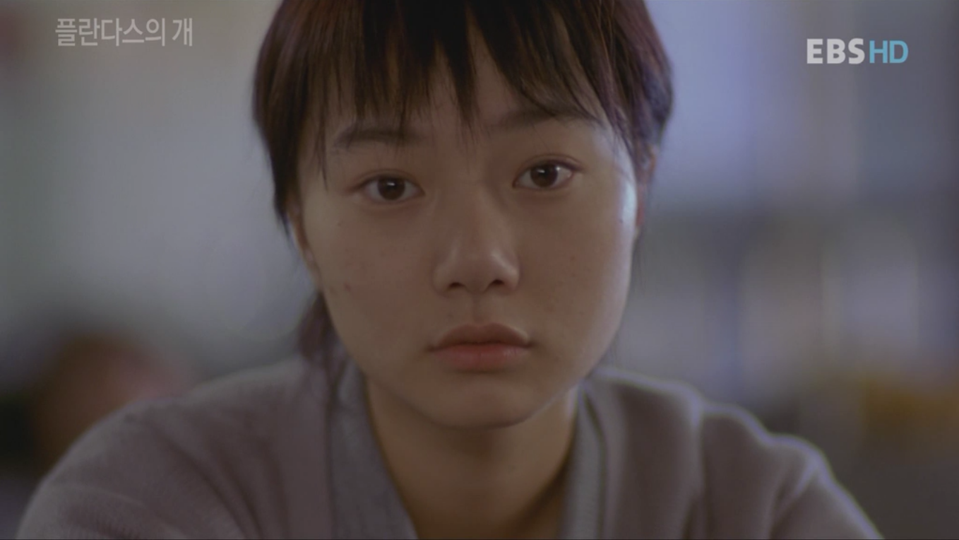 绑架门口狗剧照的剧照