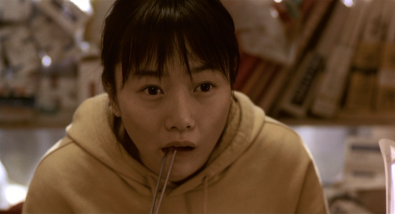 绑架门口狗剧照的剧照