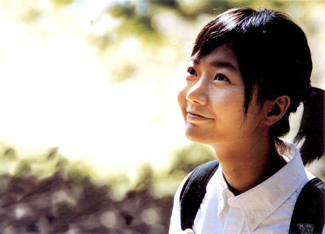 绑架门口狗剧照的剧照