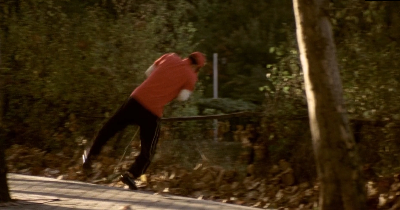 绑架门口狗剧照的剧照