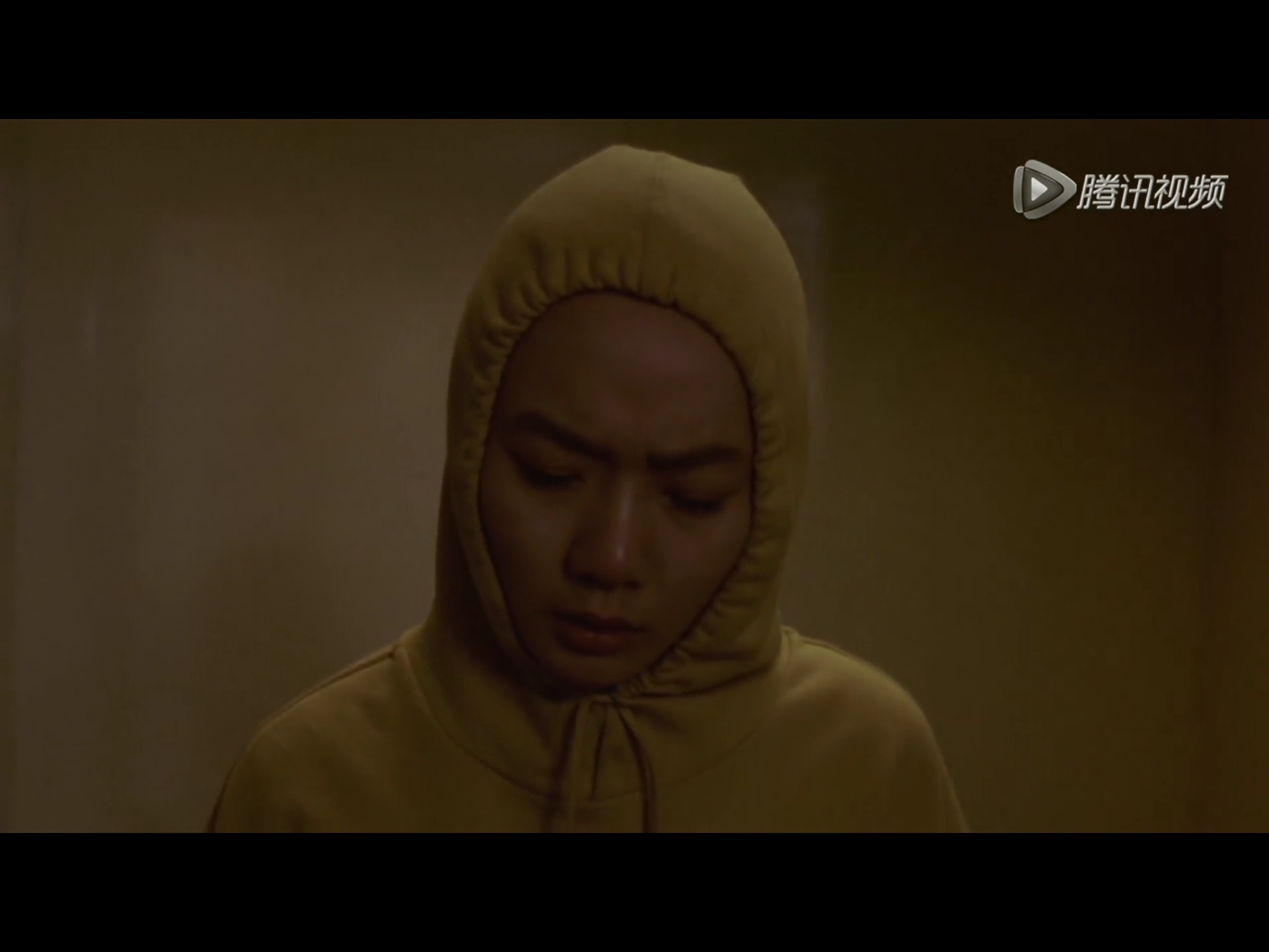 绑架门口狗剧照的剧照