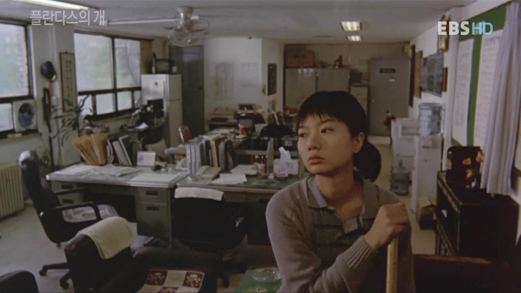 绑架门口狗剧照的剧照