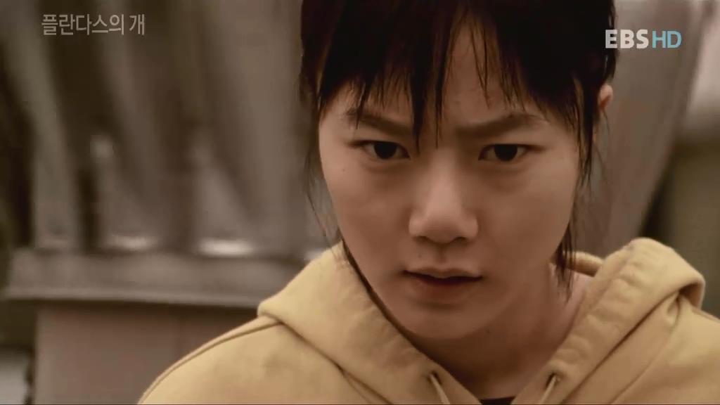 绑架门口狗剧照的剧照