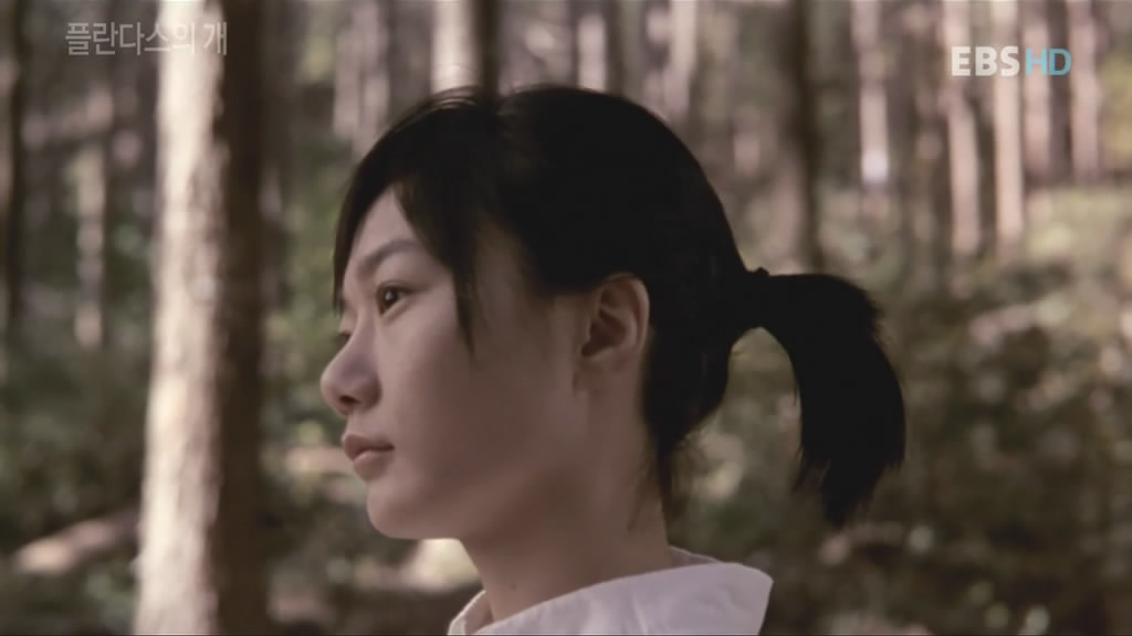 绑架门口狗剧照的剧照