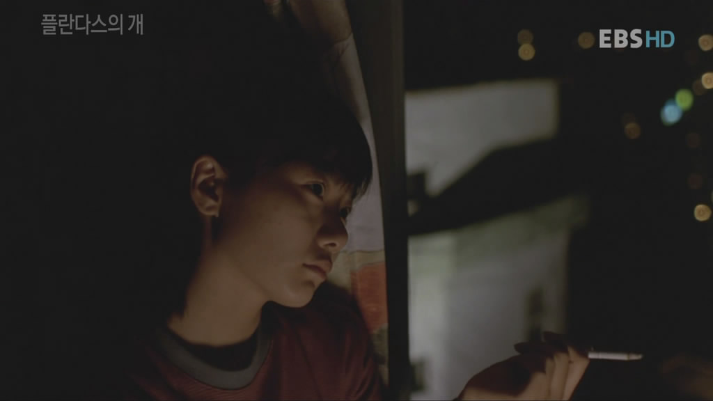 绑架门口狗剧照的剧照