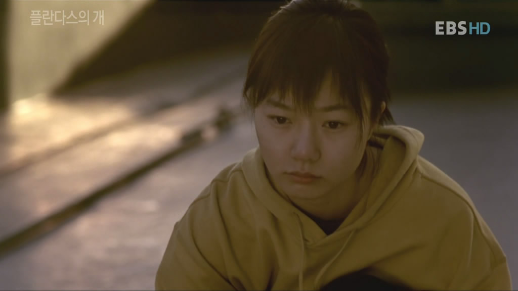 绑架门口狗剧照的剧照