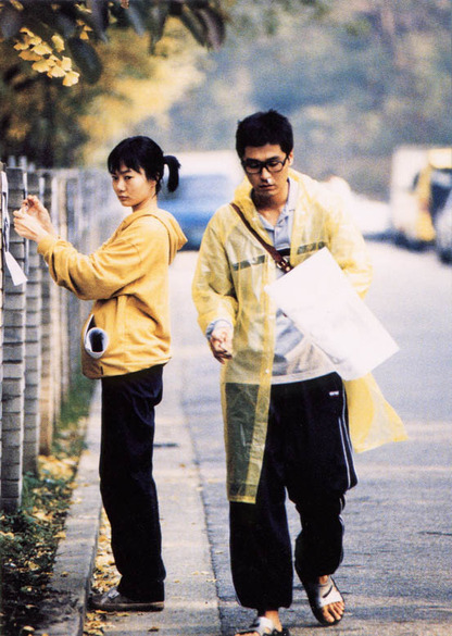 绑架门口狗剧照的剧照