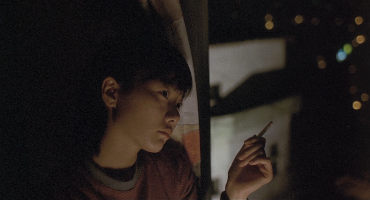 绑架门口狗剧照的剧照