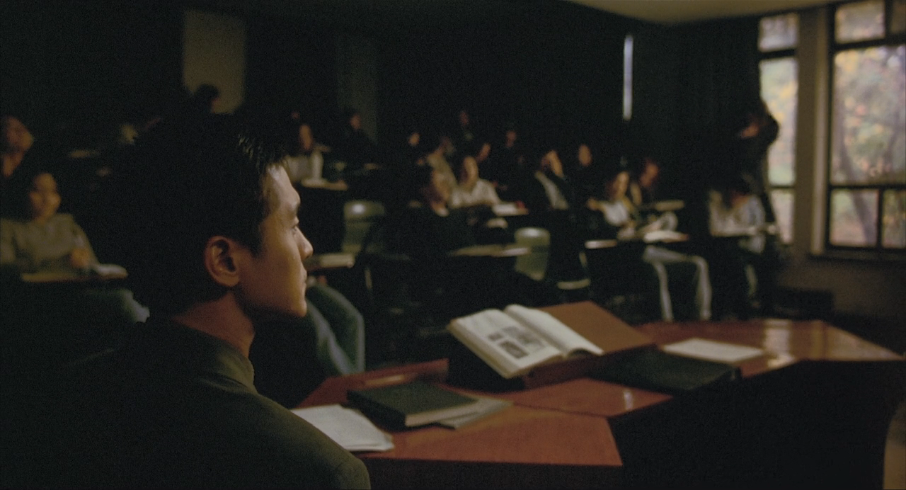 绑架门口狗剧照的剧照