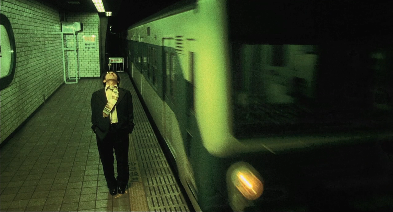 绑架门口狗剧照的剧照