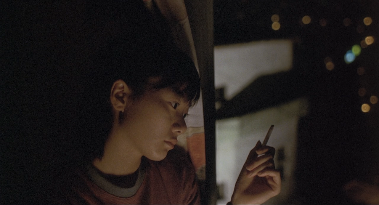 绑架门口狗剧照的剧照