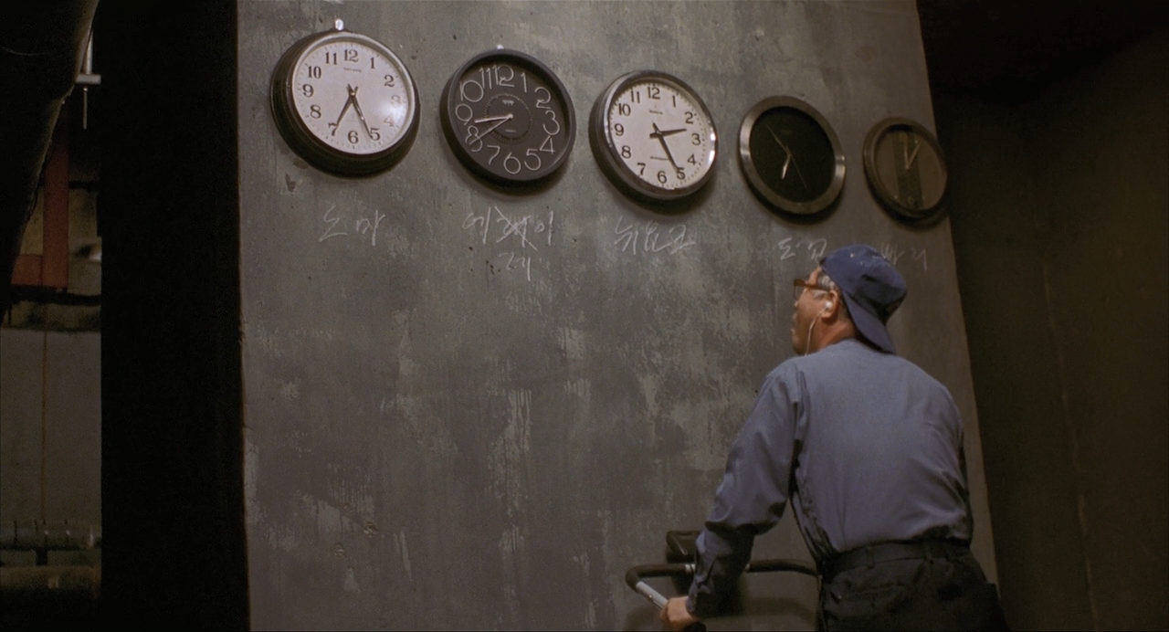 绑架门口狗剧照的剧照