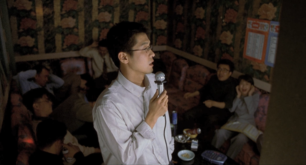 绑架门口狗剧照的剧照